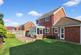 Additional image 10 of Kingfisher Way, Mudeford