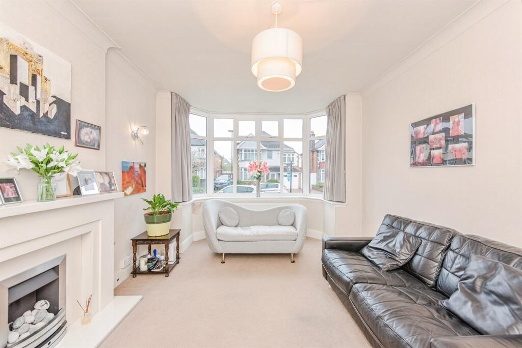 Nadin Road, Sutton Coldfield photo 4