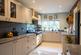 Westfield Lane, St. Leonards-on-sea photo 3