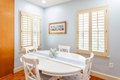 Additional image 12 of 102 Charles St Unit 1506218P, Annapolis, MD, 21401