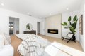 Additional image 36 of 8924 Maple Hill Ln, Orangevale, CA, 95662