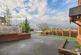 Additional image 31 of Balance Hill, Uttoxeter