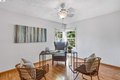 Additional image 12 of 1029 Esther Dr, Pleasant Hill, CA, 94523