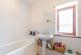 Additional image 14 of Coleford GL16