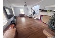 Additional image 7 of 111 Elmwood Pl, Bridgeport, CT, 06605