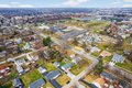 Additional image 19 of 14308 S Kenneth Ave, Midlothian, IL, 60445