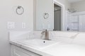 Additional image 41 of 3530 E Stapp Ave, Visalia, CA, 93292
