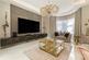 Additional image 2 of Kingston Vale, London, SW15