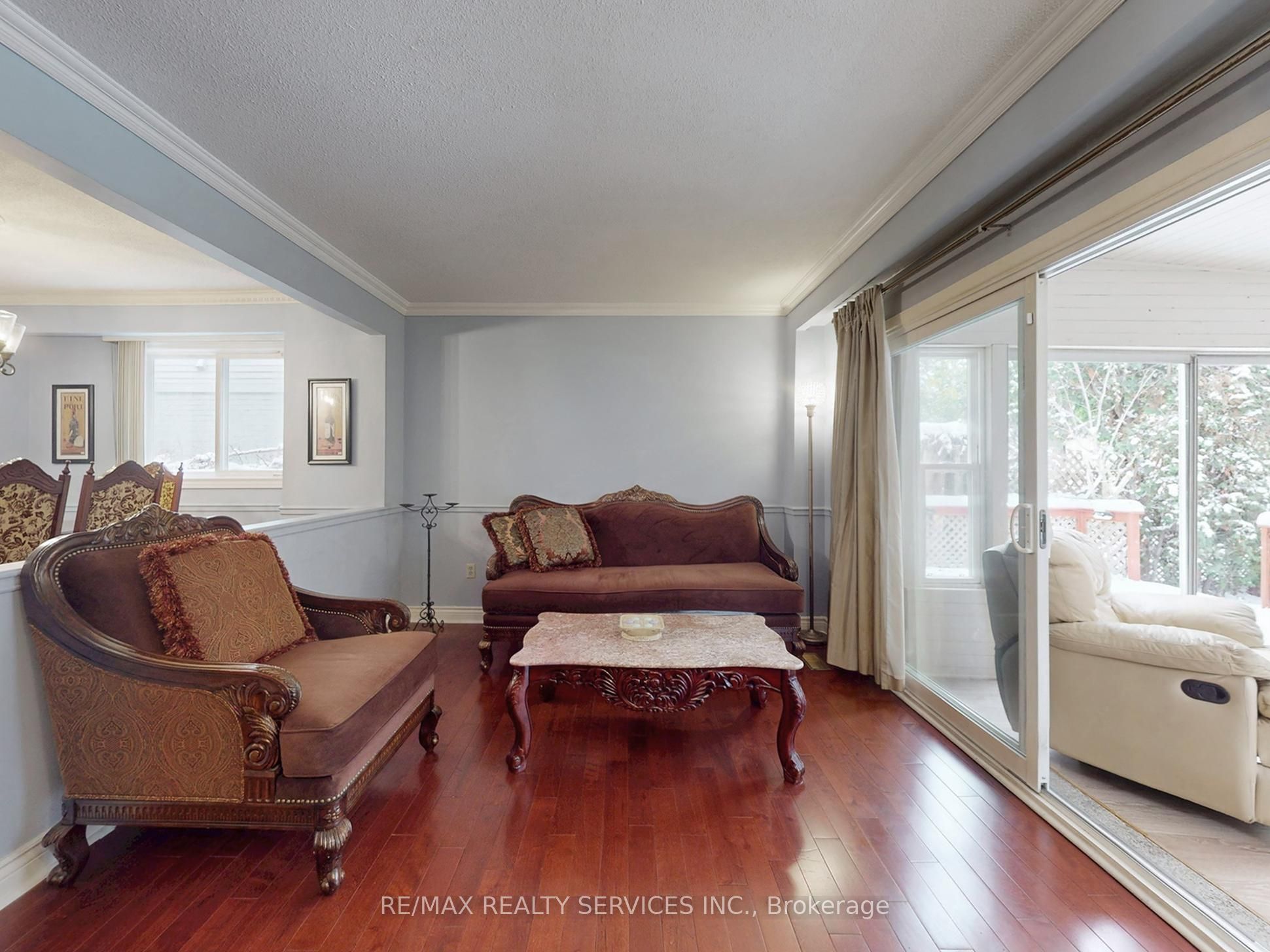 Additional image 5 of 9 Malabar Crescent, Brampton, ON, L6S 3X6
