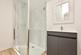 Additional image 19 of Cornwallis Gardens, Broadstairs CT10