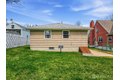 Additional image 5 of 47 S Walnut Ave, Iselin, NJ, 08830