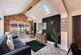 Additional image 16 of Sandington Drive, Cuddington