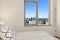 Additional image 7 of 800 Columbia St Unit 2505, Seattle, WA, 98104