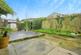 Additional image 18 of Belle Vue Road, Plymouth
