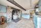 Additional image 2 of Northwick, Dundry, Bristol, BS41