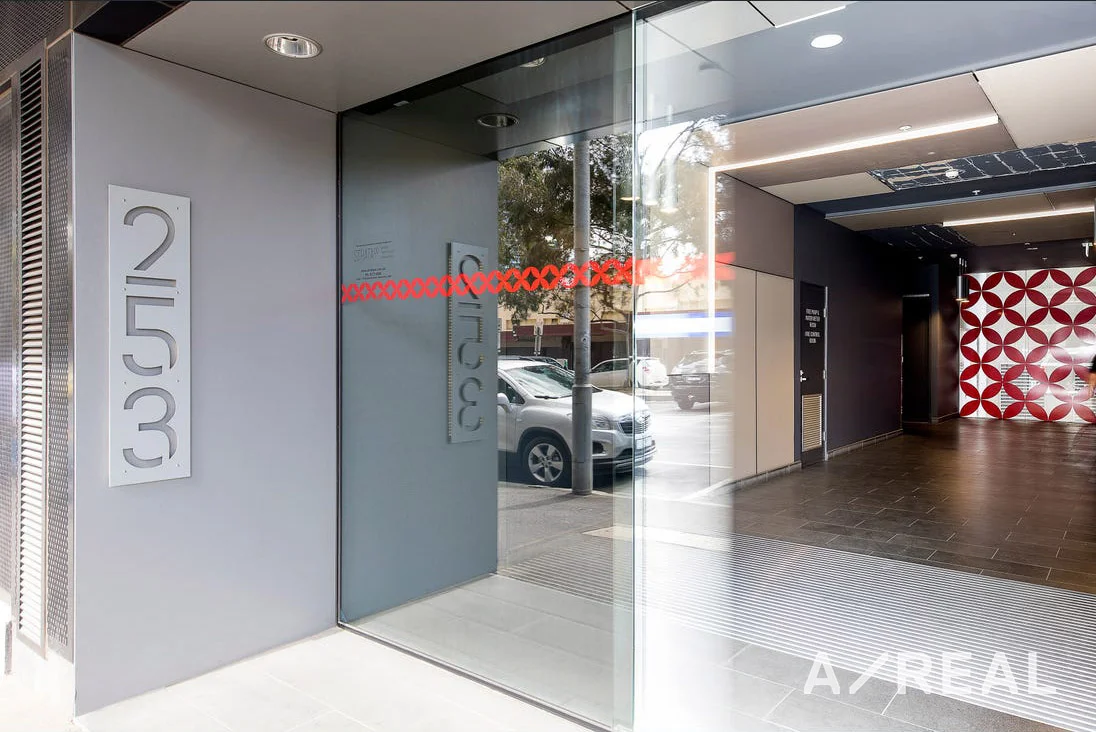 Additional image 10 of 410/253 Franklin Street, Melbourne VIC 3000