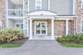 Additional image 16 of 220 Martins Lndg Apt 309, North Reading, MA, 01864