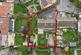 Additional image 2 of Cherrywood Rise, Worle, BS22