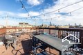 Additional image 18 of 1822 S Bishop St Apt 304, Chicago, IL, 60608