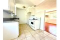 Additional image 2 of 414 Mariposa Ave Apt F, Sierra Madre, CA, 91024