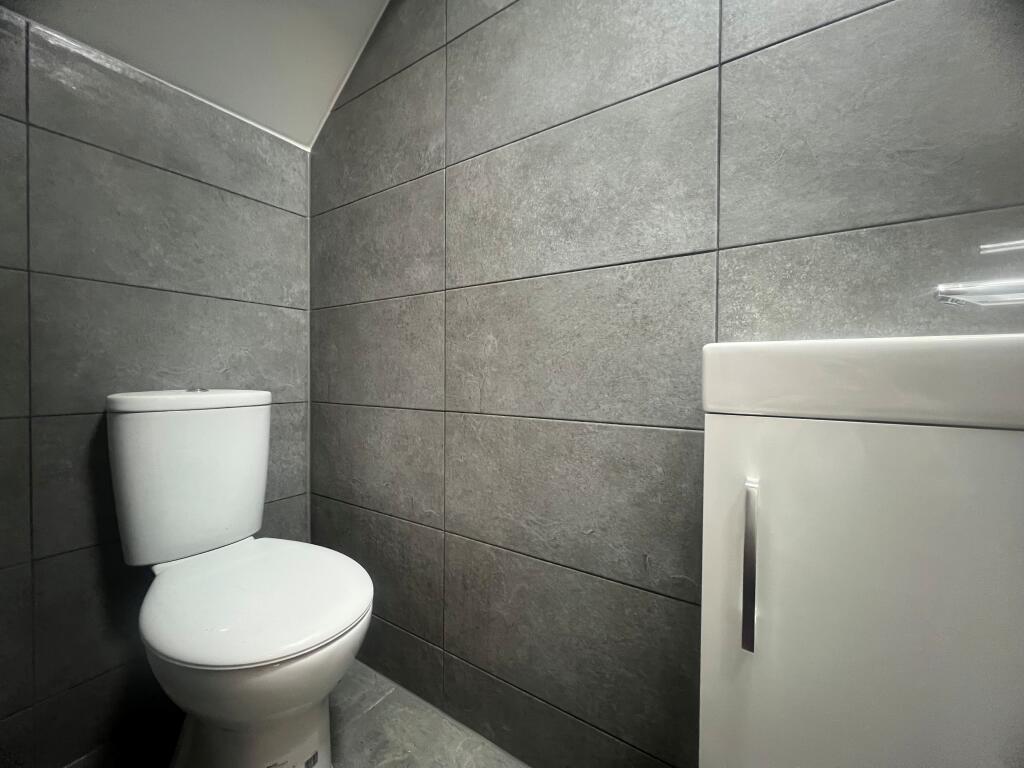 Additional image 7 of Ludlow Close, Redditch