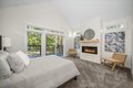 Additional image 23 of 3022 S Manito Blvd, Spokane, WA, 99203