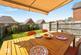 Additional image 14 of Burges Close, Radyr, Cardiff