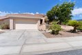 Additional image 3 of 39357 Mirage Cir, Palm Desert, CA, 92211