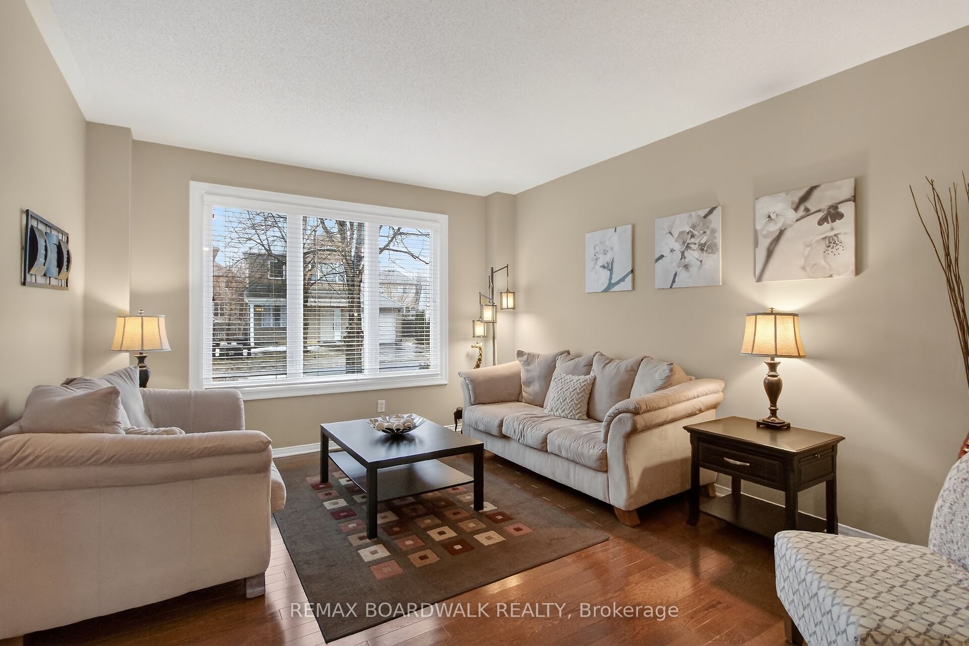 Additional image 3 of 309 Chestermere Crescent, Ottawa, ON, K2G 7A8
