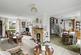 Additional image 11 of Rectory Lane, Fowlmere,