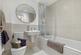 Additional image 5 of Plot 63 - Brocton, Brocton at Sandbourne Gardens, Stourport Road DY12