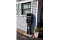 Additional image 17 of 70 S Shore Rd, Byram Township, NJ, 07821