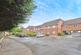 Additional image 11 of Greenholm Road, Birmingham