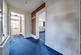 Additional image 4 of Cheapside, Stroud, Gloucestershire, GL5