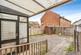 Additional image 19 of Northwood Road, Hilsea, Portsmouth, PO2