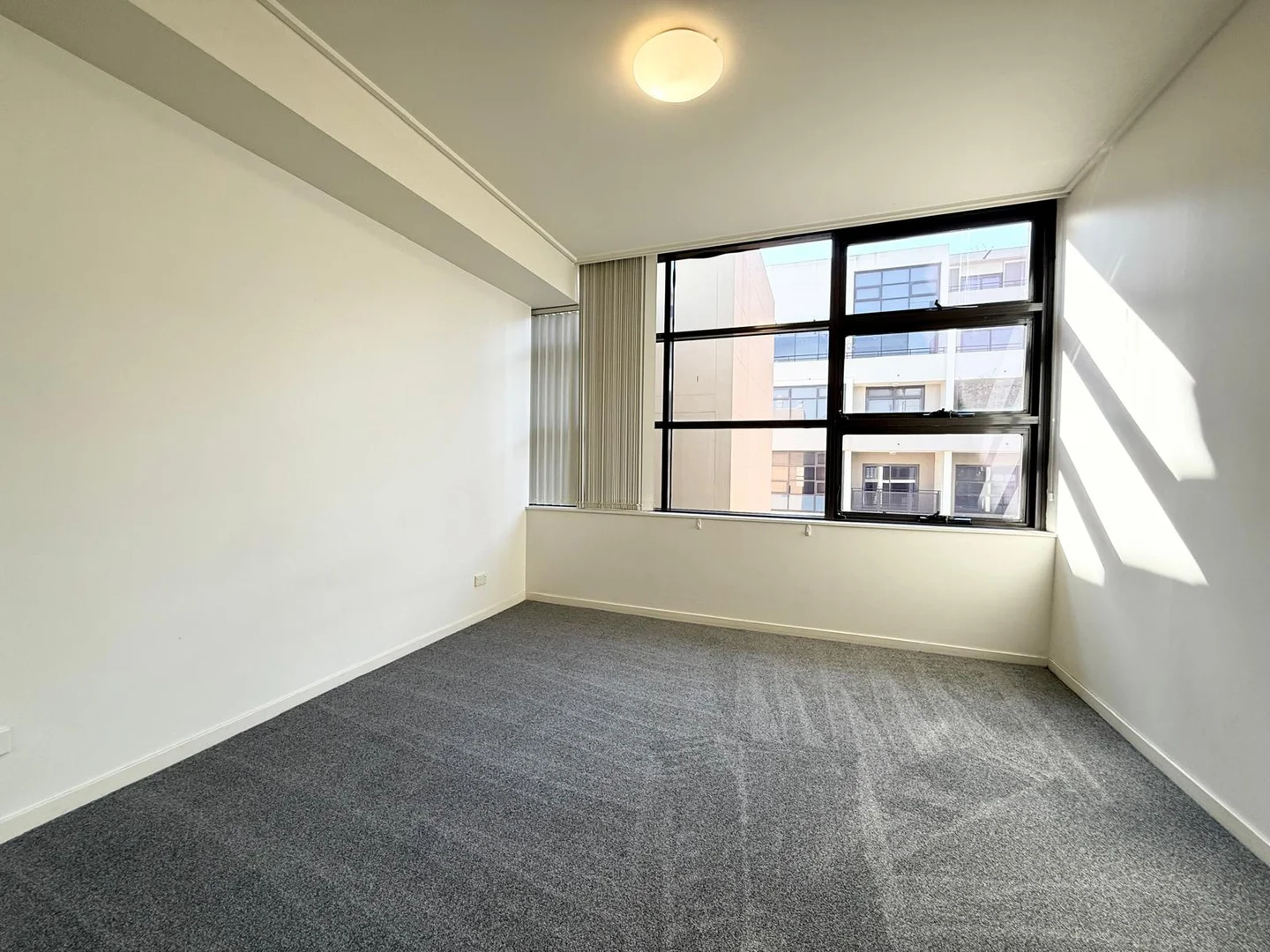 Additional image 7 of B717/444 Harris Street, Ultimo NSW 2007