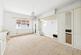 Additional image 5 of Bromley Road,  Lytham St. Annes, FY8