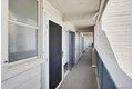 Additional image 45 of 3755 Ocean Front Walk Unit 15, San Diego, CA, 92109