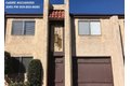 917 W Duarte Rd Unit 3, Arcadia, CA, 91007