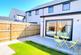 Additional image 29 of SHOW HOME May Bower Gardens, Portland