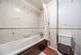 Additional image 16 of White Lodge Close, Sevenoaks, Kent