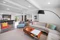 Additional image 10 of 3059 N Biskra Rd, Palm Springs, CA, 92262