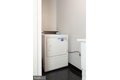 Additional image 42 of 1 E Chase St Apt 712, Baltimore, MD, 21202