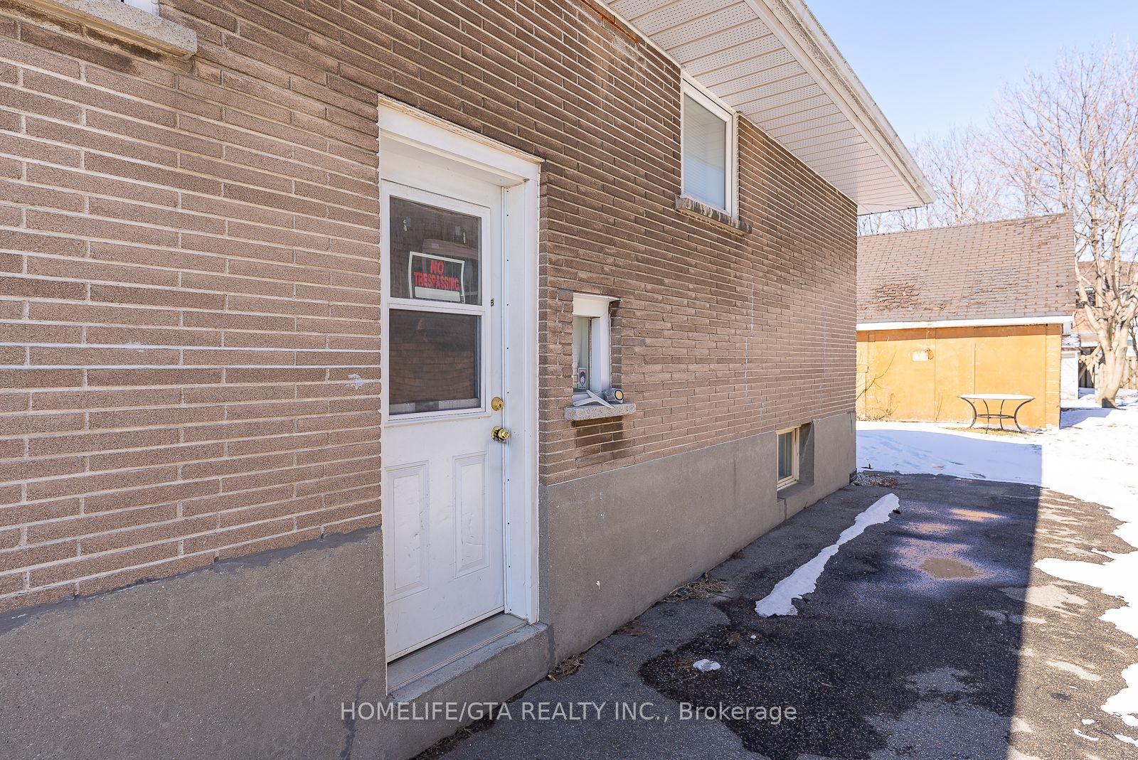 Additional image 4 of Basement-278 Malaga Road, Oshawa, ON, L1J 1N7