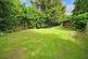 Additional image 30 of Birches Road, Codsall WV8