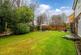 Additional image 12 of Dorling Drive, Epsom