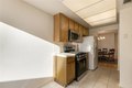 Additional image 17 of 18200 Andrea Cir S Unit 6, Northridge, CA, 91325