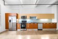 Additional image 5 of 738 S Los Angeles St Apt 507, Los Angeles, CA, 90014