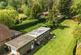 Additional image 47 of Edwin Road, Wigmore ME8