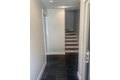 Additional image 3 of 334 N Jefferson St Unit A, Chicago, IL, 60661
